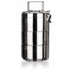 TERMOS OBIADOWY 3 x 740ml BANQUET AKCENT
